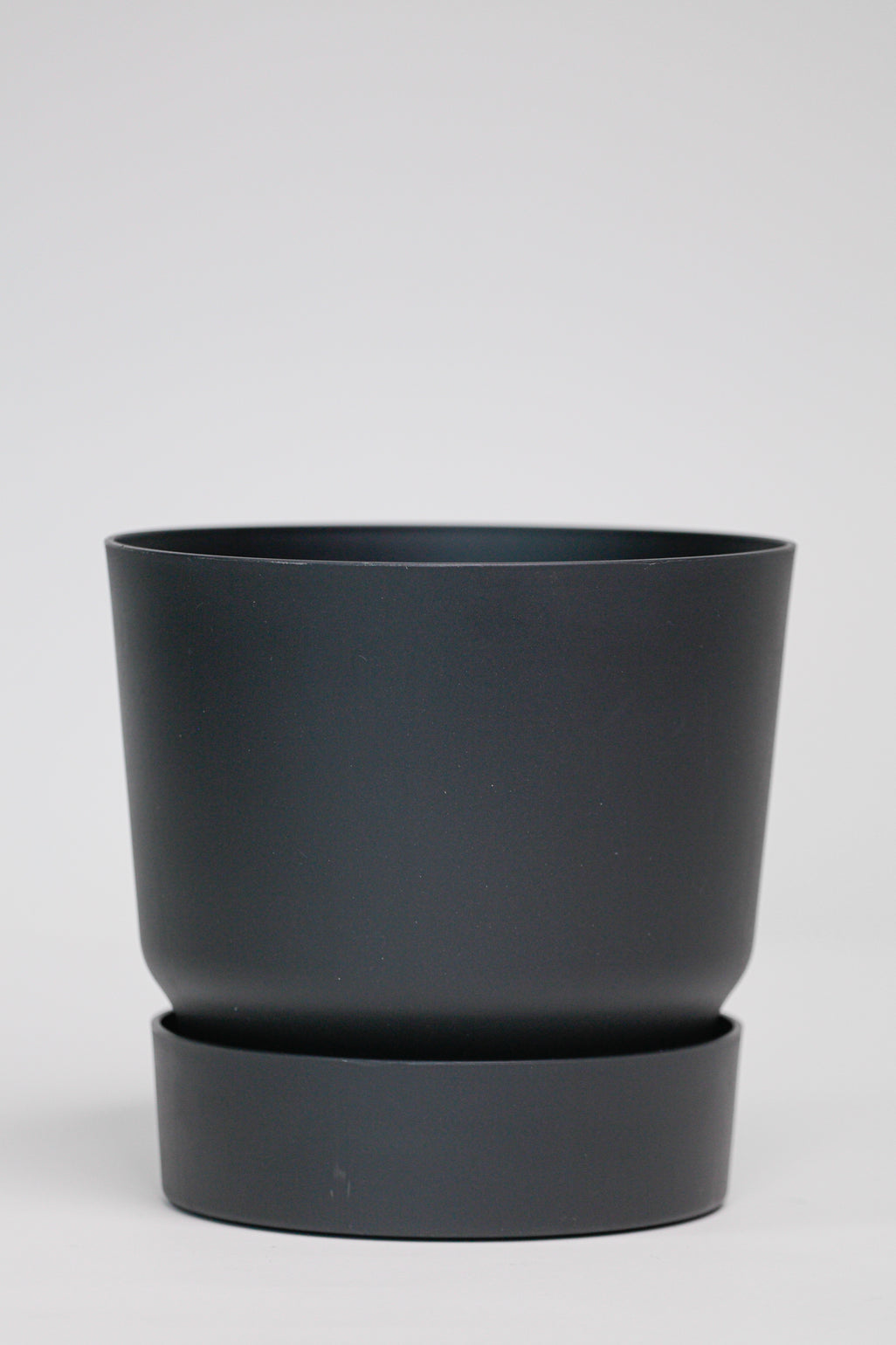 products/SotoProductShootLowQ-1555.jpg